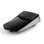 Rear Seat Cover Cowl for Yamaha YZF R1 (2004–2006) Black