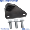 Exhaust Manifold to Cylinder Head Repair Clamp 917-107 for Chevy Tahoe