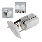 Fuel Pump Assembly 16700-MKC-A01 16700-MKC-A02 for Honda GL1800 Gold Wing (2018–2024)