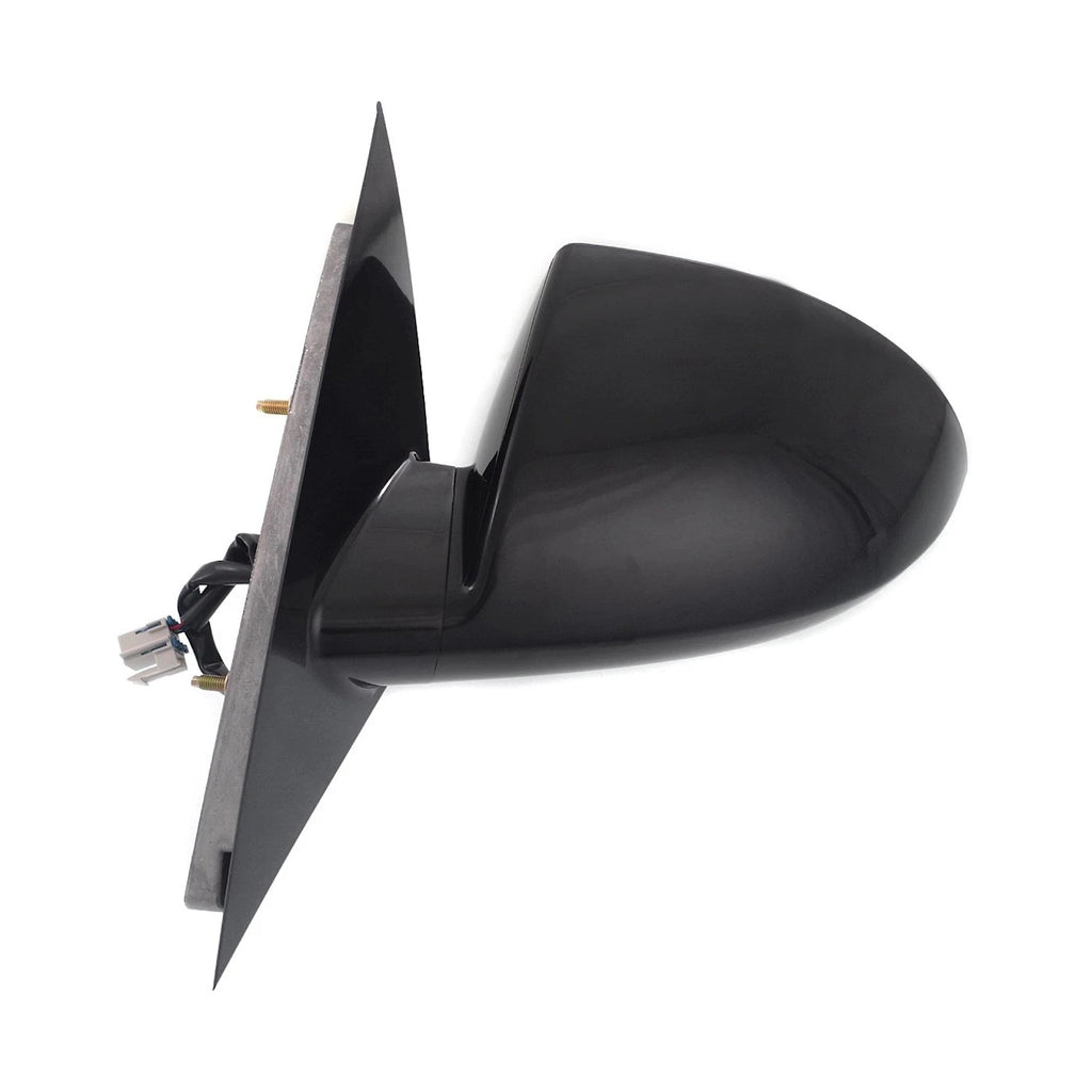 Power Side View Mirror for Chevy Impala (2006–2013)