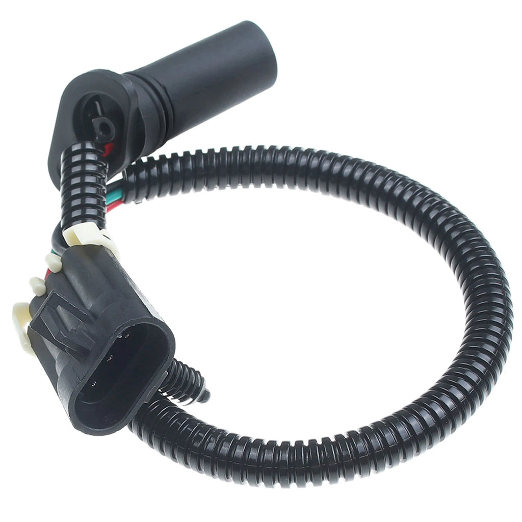Camshaft Position Sensor for Chevrolet Camaro and Buick Regal (1993–1995)