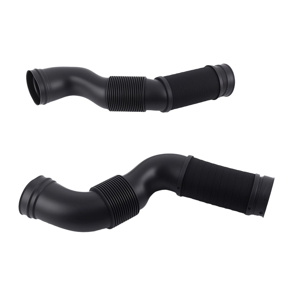 Air Intake Duct Pipe for Mercedes-Benz R350 (2006–2012)