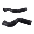 Air Intake Duct Pipe for Mercedes-Benz R350 (2006–2012)