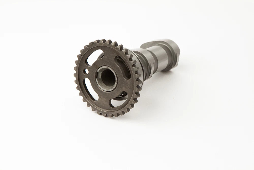 Hot Cams Stage 2 Intake Cam Shaft for Kawasaki KFX 450 (2008–2014) 2093-2IN