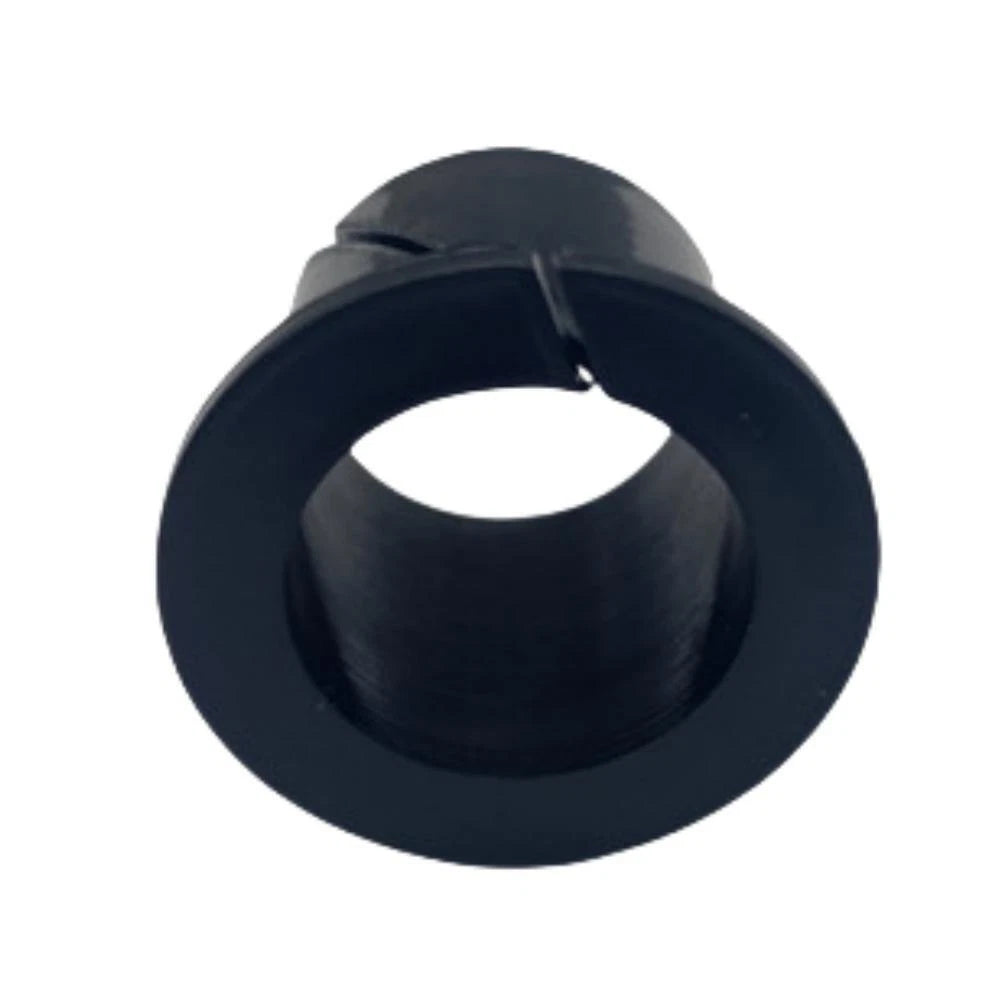 Trim Cylinder Pin Bushing for OMC Sterndrive (3853423, 0915050, 0778256)