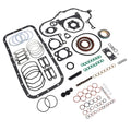 Full Gasket Set for Deutz F4L912 F4L913 (Diesel Engine 4 Cylinder) 3804896 3802375