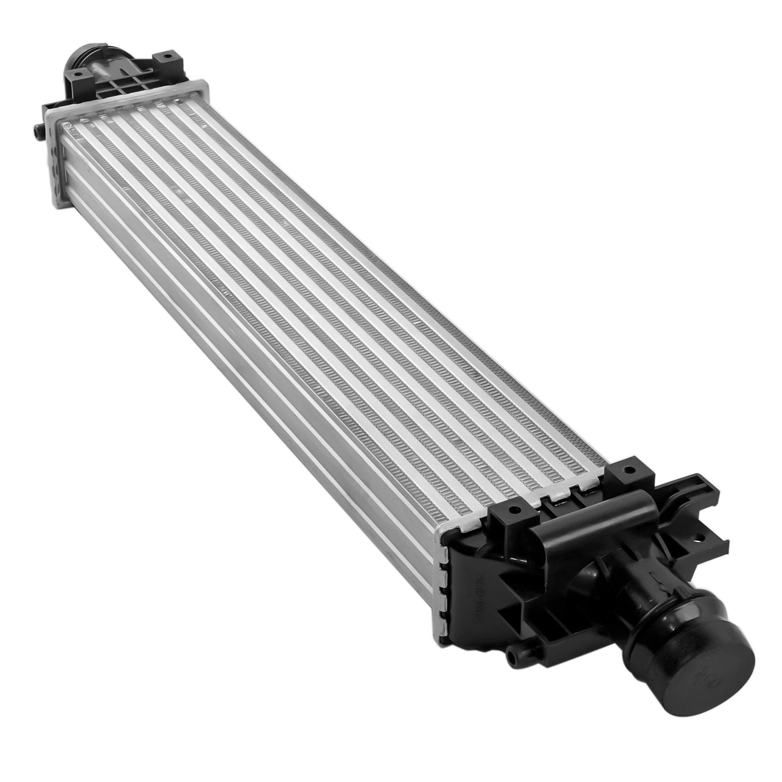 Intercooler Charge Air Cooler for Buick Encore 1.4L Turbo (2013–2021)