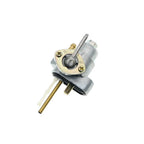 Fuel Petcock Switch Assembly for Honda SL90 SL70 CA175 S90 CL70 CL90 CL125 (1969-1976)