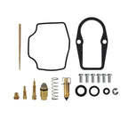Carburetor Rebuild Kit for Yamaha TTR230 (2005–2017) #Q187