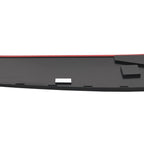 C Pillar Applique for Chrysler Voyager/Town Country (2020)
