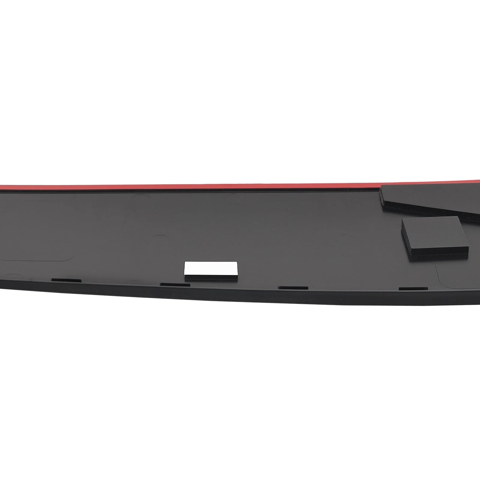 C Pillar Applique for Chrysler Voyager/Town Country (2020)
