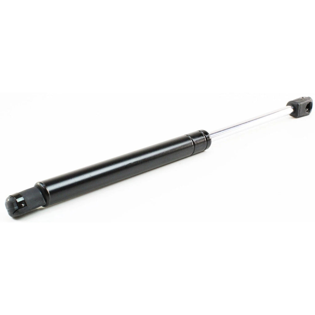 Set of 2 Hood Lift Supports for Ford Explorer