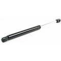 Set of 2 Hood Lift Supports for Ford Explorer