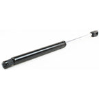Set of 2 Hood Lift Supports for Ford Explorer