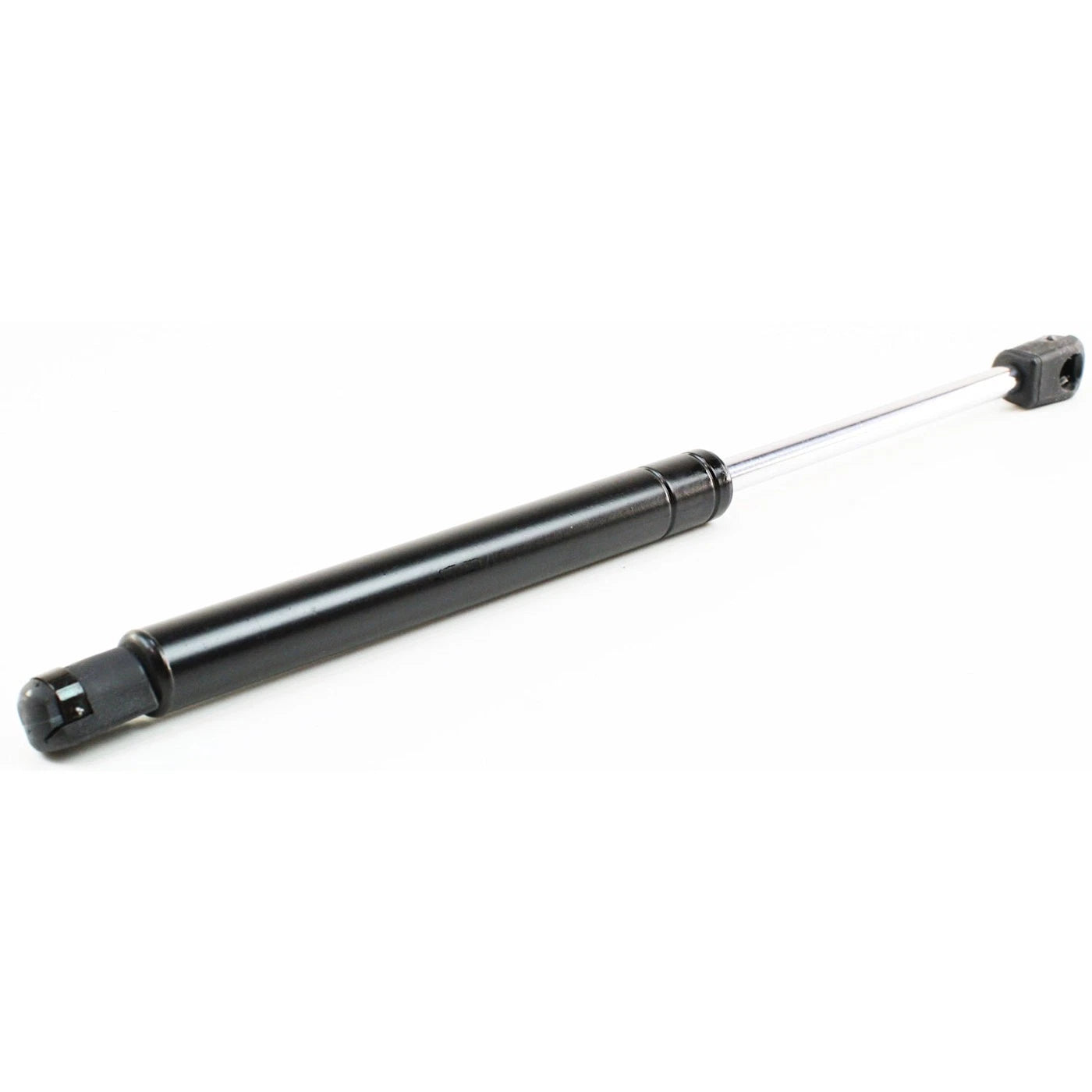 Set of 2 Hood Lift Supports for Ford Explorer