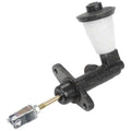 Clutch Master Cylinder for Toyota Hilux Surf SR5 Turbo LN61 (1985–1987)