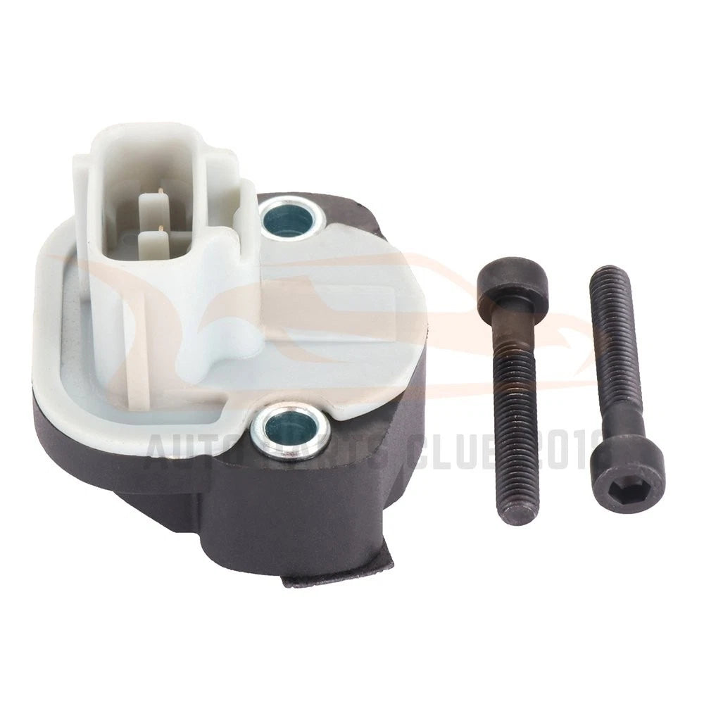 Throttle Position Sensor for Jeep Dodge Chrysler Mitsubishi
