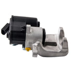1 Pc Rear Right Electric Brake Caliper Assembly for VW Passat (2005–2008)