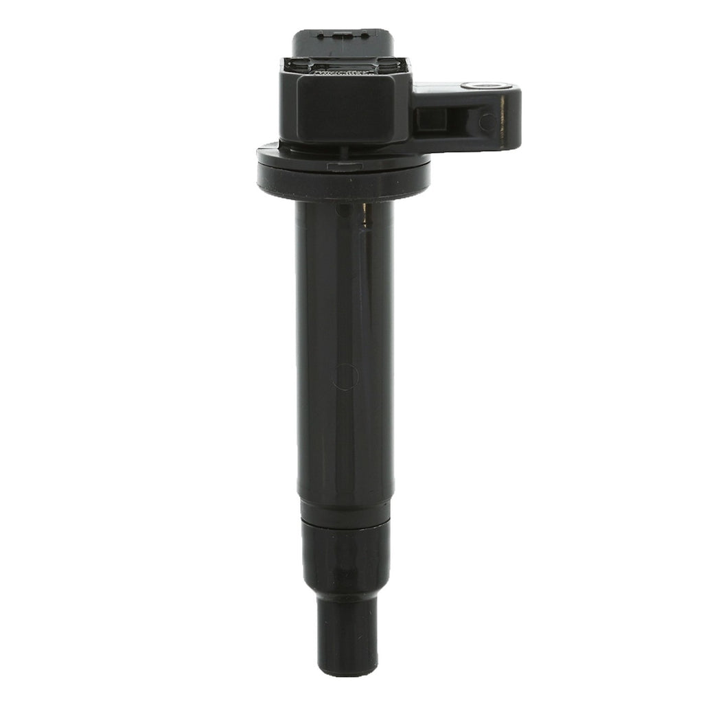 Ignition Coils for Lexus SC430, Toyota 4Runner, Sequoia