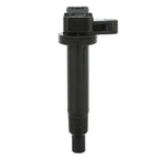 Ignition Coils for Lexus SC430, Toyota 4Runner, Sequoia