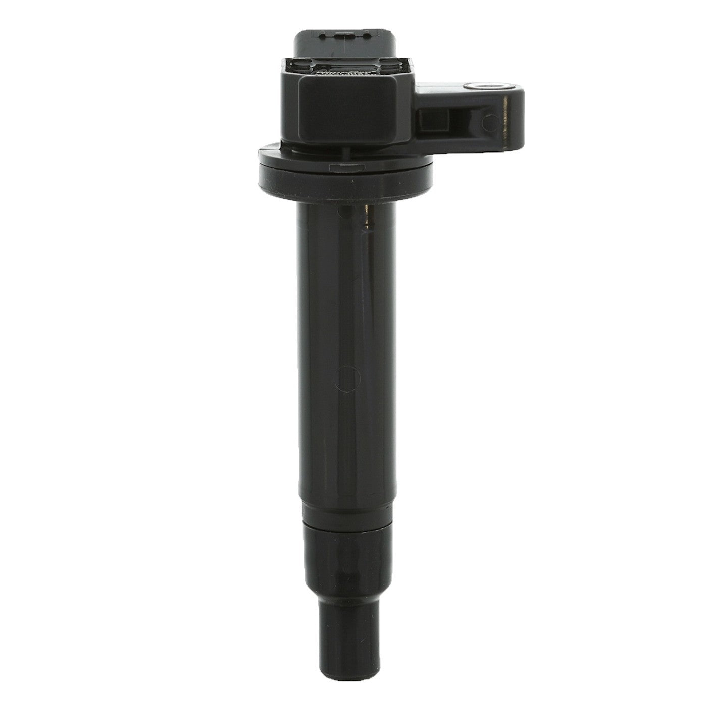 Ignition Coils for Lexus SC430, Toyota 4Runner, Sequoia