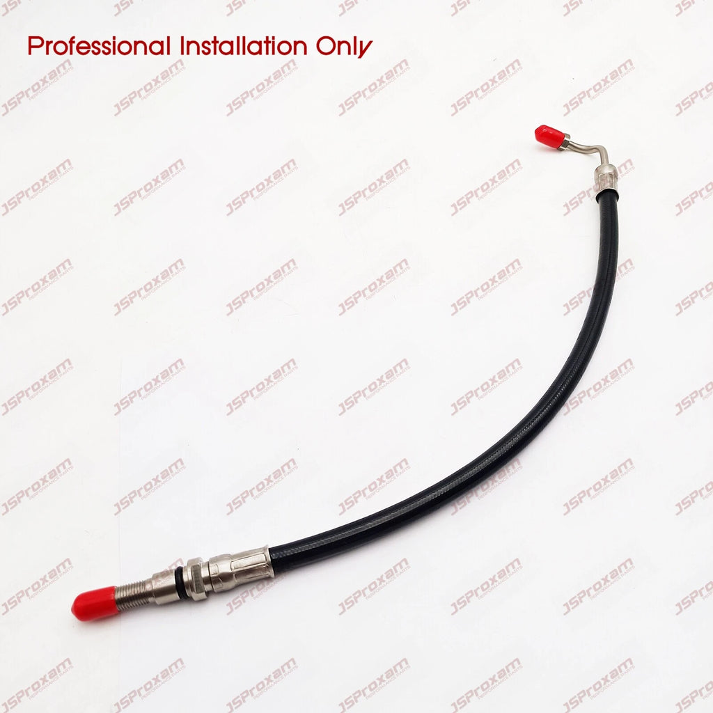 Hydraulic Hose for Volvo Penta SP-A SP-A1 SP-A2 DP-A DP-A1 DP-A2 (854710)