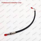 Hydraulic Hose for Volvo Penta SP-A SP-A1 SP-A2 DP-A DP-A1 DP-A2 (854710)
