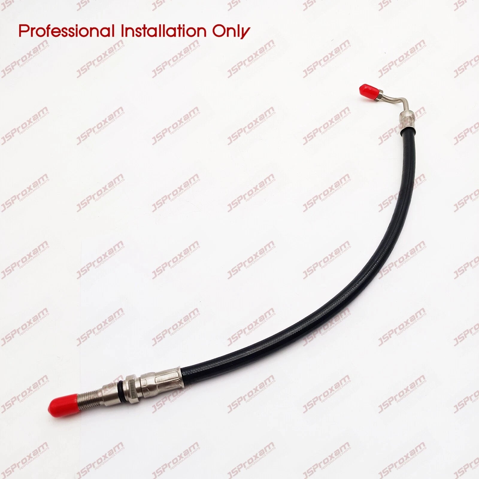 Hydraulic Hose for Volvo Penta SP-A SP-A1 SP-A2 DP-A DP-A1 DP-A2 (854710)