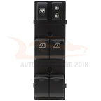 Power Window Switch for Infiniti FX35 (2009-2010)