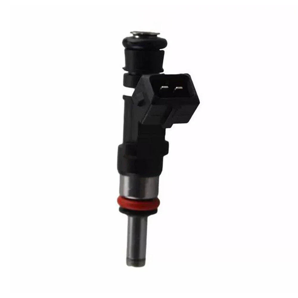 Petrol Fuel Injector for BMW M5 M6 5.0L V10 (2006-2010)