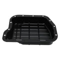 Trans Oil Pan for Dodge Ram 1500 2500 3500 (1996–2003)