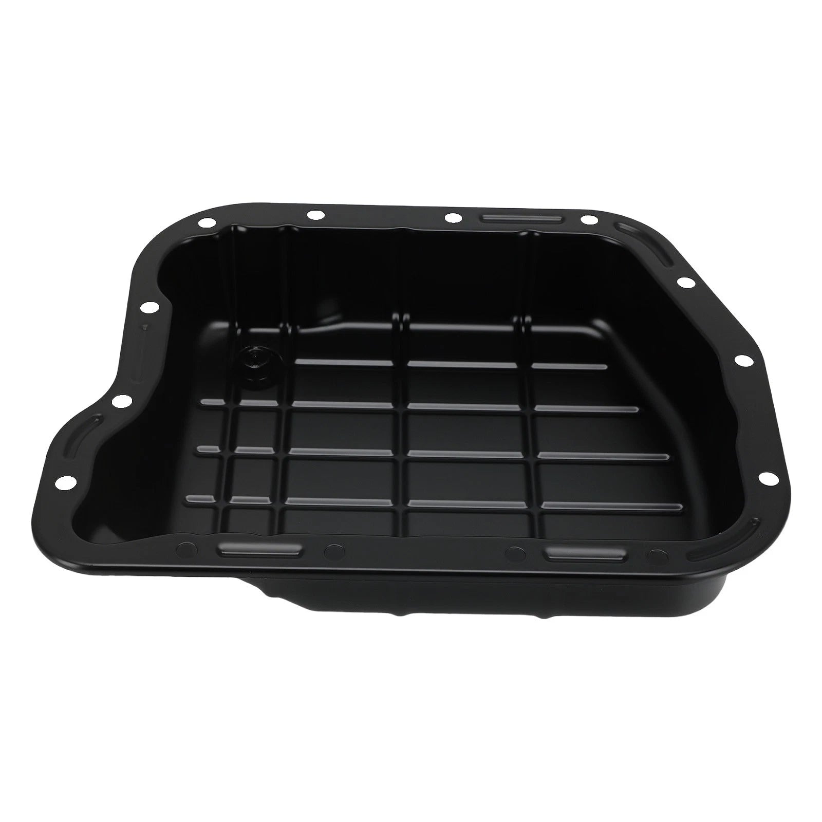 Trans Oil Pan for Dodge Ram 1500 2500 3500 (1996–2003)