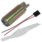 Fuel Pump for Piaggio MP3 400 ie (2007–2008) / MP3 500 LT Sport (2014–2016) 1D002473