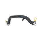 Oil Cooler Outlet Hose for Chrysler 200, 300, Dodge Avenger, Durango, Jeep Cherokee (2011-2019)