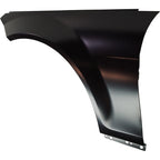 Fender for Subaru Forester (2019–2024) Front Driver & Passenger Side Steel