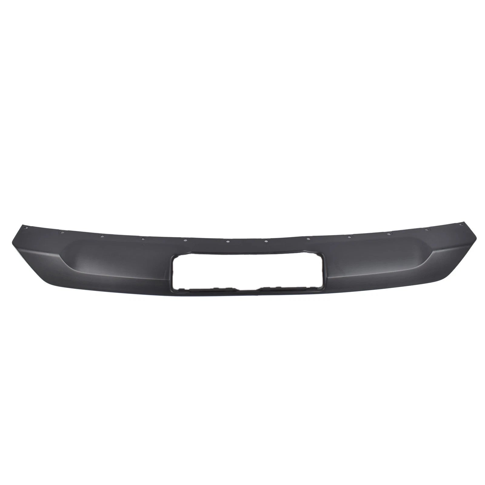 Rear Air Dam Deflector for Ford Expedition (2018–2021)
