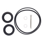 Lower Unit Seal Kit for Honda BF135A BF140A BF150A BF75D BF90D