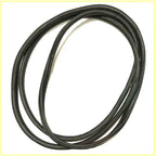 Sunroof Weatherstrip Seals for Mazda 3, 6, CX-5 (2013-2018, 2013-2024)