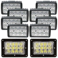 LED Light Kit for Case IH 9100-9300 Series (1990–2000)