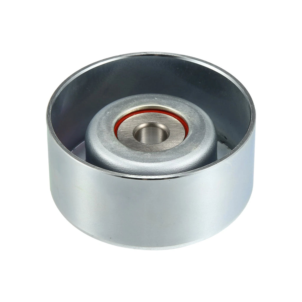 Drive Belt Idler Pulley for Toyota Camry RAV4 Sienna (1660431020)