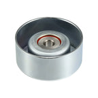 Drive Belt Idler Pulley for Toyota Camry RAV4 Sienna (1660431020)