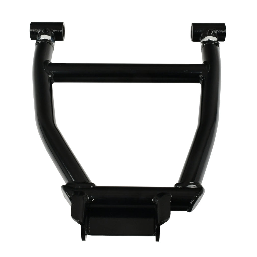 High Clearance Rear A-Arms for Polaris Ranger XP 570 900 1000 Crew (2013–2019)