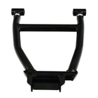 High Clearance Rear A-Arms for Polaris Ranger XP 570 900 1000 Crew (2013–2019)