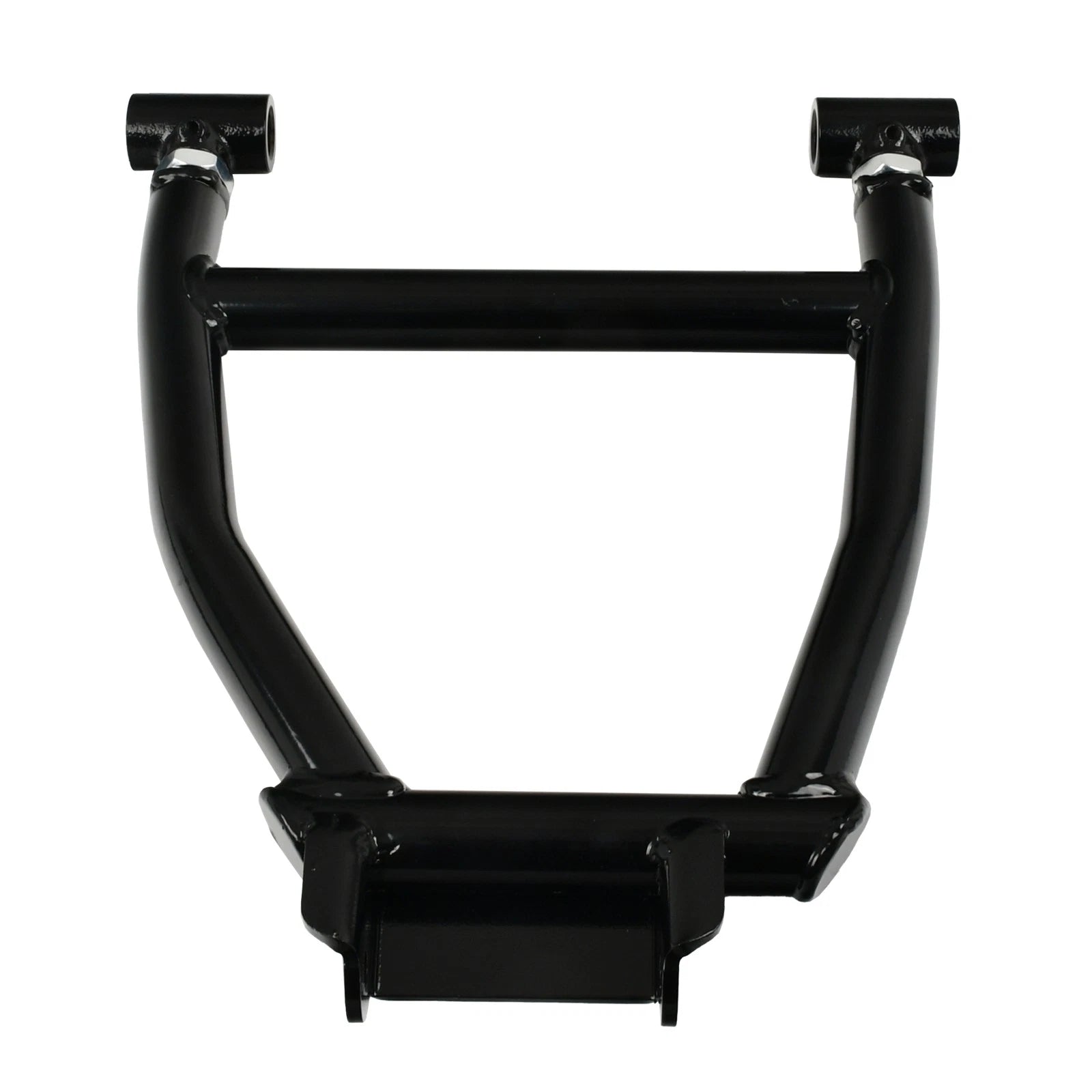 High Clearance Rear A-Arms for Polaris Ranger XP 570 900 1000 Crew (2013–2019)