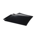A Pillar Finisher Molding Trim Left for Land Rover Discovery Sport (2015-2023)