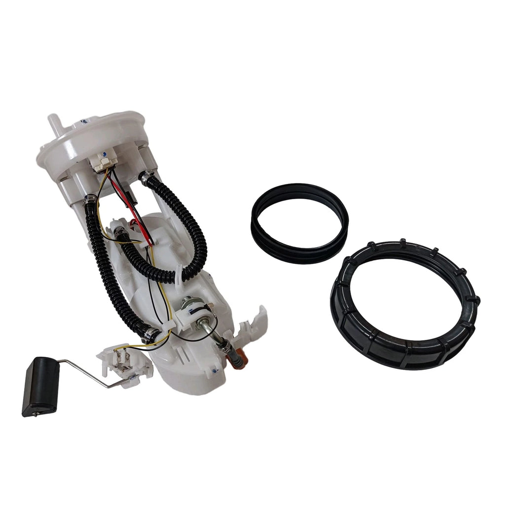 Fuel Pump Module Assembly for Honda Civic (2002-2005)