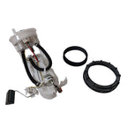 Fuel Pump Module Assembly for Honda Civic (2002-2005)