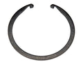 Front Wheel Bearing Retaining Ring for Mazda 6 Mazdaspeed (2006–2007) PW291FD