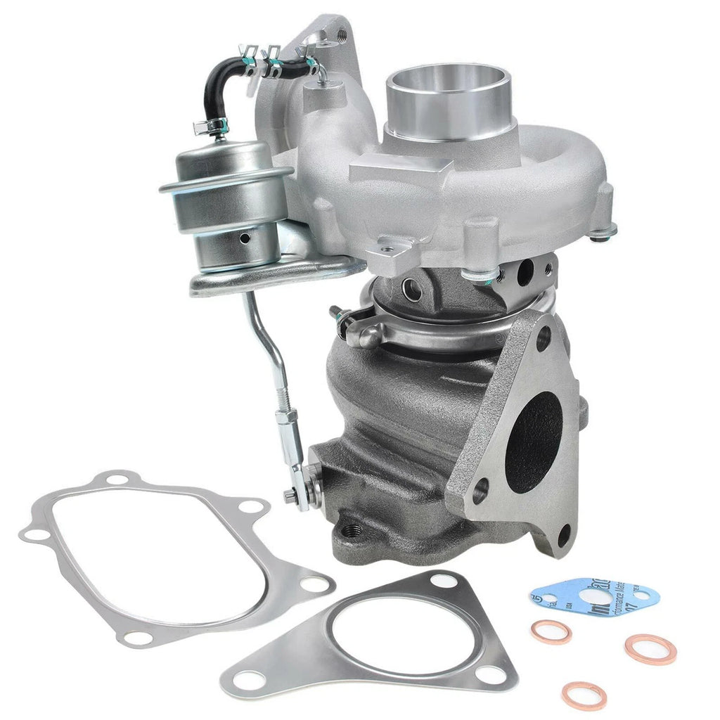 Turbocharger for Subaru Outback Legacy (2007–2009)