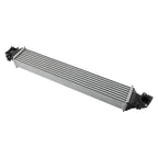 Turbo Intercooler Charge Air Cooler for Honda CRV CR-V 1.5L L4 2017-2022 18097